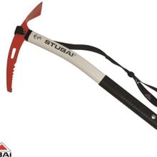 Stubai 902260 Pro Star Kazma