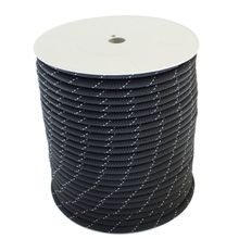 Stubai Pensum Static Rope Per Meter 50 mt Halat