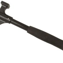 Stubai ROCKY590 G 30 cm Çekiç