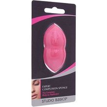 Studio Basics Expert Complexion Sponge Makyaj Süngeri