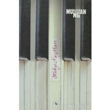 STÜDYO KAYITLARI - MURATHAN MUNGAN