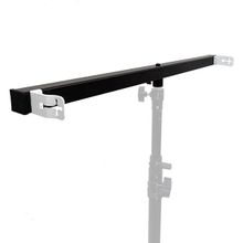 Stüdyo Teknik 135 cm T Profil