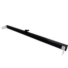 Stüdyo Teknik 200 cm T Profil