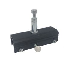 Stüdyo Teknik Tekli Taşıyıcı