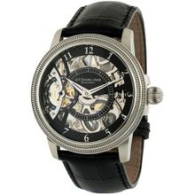 Stuhrling 228.33151 Erkek Kol Saati