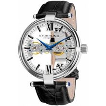 Stuhrling 330.33152 Erkek Kol Saati