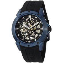 Stuhrling 539.33X61 Erkek Kol Saati