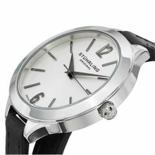 Stuhrling 568.01 Erkek Kol Saati