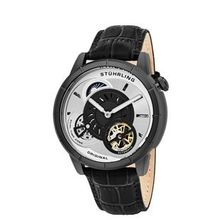 Stuhrling 686.01 Erkek Kol Saati