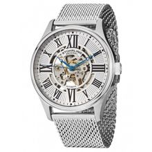 Stuhrling 747M.01 Erkek Kol Saati