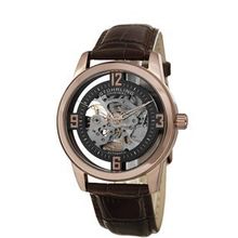 Stuhrling 877.05 Erkek Kol Saati