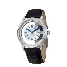 Stuhrling 946.01 Erkek Kol Saati