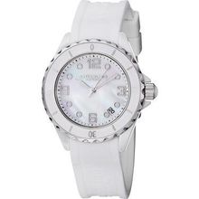 Stuhrlıng 954.12E1W7 Kadın Kol Saati