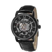Stuhrling 970.04 Erkek Kol Saati
