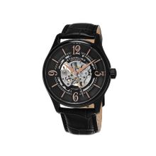 Stuhrling 992.02 Erkek Kol Saati
