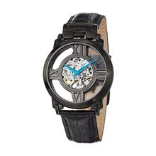 Stuhrling SS276.33551 Kadın Kol Saati