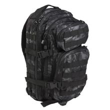 Sturm 20 lt Mandra Night Sırt Çantası