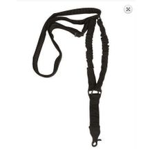 Sturm Tactical Kahve Bungee Kayış