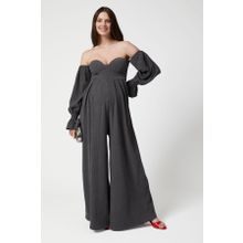 Style The Bump Clara Hamile Tulum