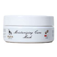Stylish Moisturiying Care Nemlendiricix 150 gr Bakım Kremi