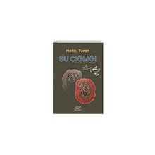 Su Çığlığı Ürün Yayınları