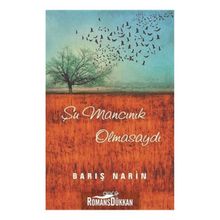 Şu Mancınık Olmasaydı - Barış Narin