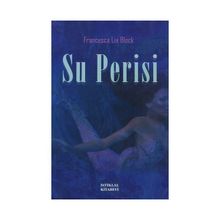 SU PERISI - KOLEKTIF