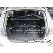 Subaru Xv 2012 Bagaj Havuzu