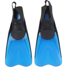 Subea Snorkel Dalış Seti 46-47-48