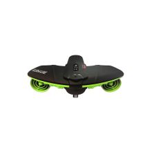 sublue NavBow Sea Scooter Su Deniz Scooter