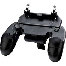 Subzero NMS-K11 Pubg Oyun Konsolu