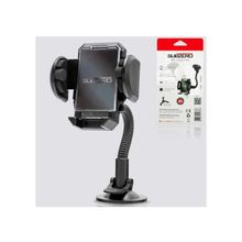 Subzero SP10 20 cm Araç Telefon Tutucu
