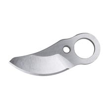 Suca 8602 Akülü Budama Makası Üst Bıçak