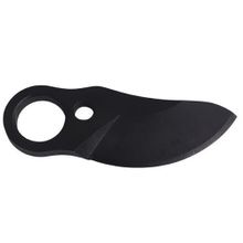 Suca 8604 Akülü Budama Makası 32 mm Üst Bıçak Parçası
