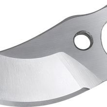 Suca 8611 Akülü Budama Makası Üst Bıçak Parçası