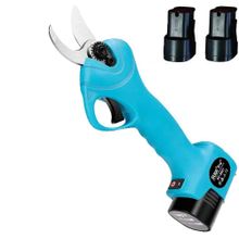 Suca SC-8601A Li-ion 2 Akülü Bağ Budama Makası