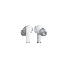 Sudio A1Pro Beyaz Bluetooth Kulaklık