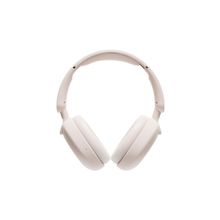 Sudio K2 Beyaz Bluetooth Kulaklık