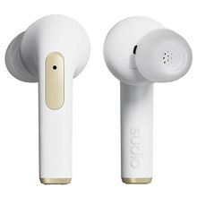 Sudio N2 Pro Beyaz Bluetooth Kulaklık