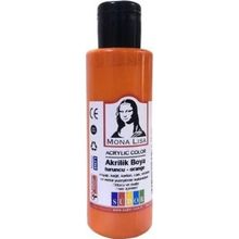 Südor 100 ml Bakır Akrilik Boya
