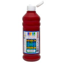 Südor 1009-05 500 ml Karmen Akrilik Boya