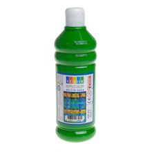 Südor 1009-10 500 ml Açık Yeşil Akrilik Boya