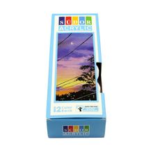 Südor 12x20 ml Akrilik Boya Seti