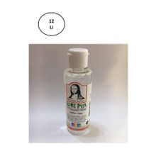 Südor 12x70 ml Şeffaf Sıvı Slime Yapıştırıcı