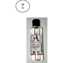 Südor 12x70 ml Sıvı Puzzle Yapıştırıcısı