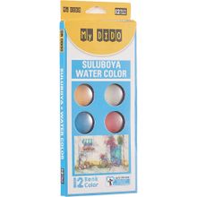 Südor 150724 Suluboya