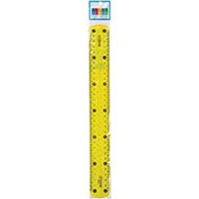 Südor 1868 FR01 30 cm Flexi Cetvel