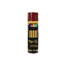 Südor 200 ML Kahve Sprey Boya