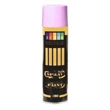 Südor 200 ML Lila Sprey Boya