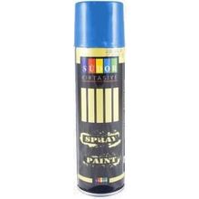 Südor 200 ml Mavi Sprey Boya